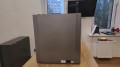 Qidi Tech Plus 4