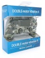 Brazzers Wireless Gamepad for PS4