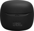 JBL Tune Flex 2