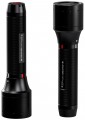 Led Lenser P6R Core QC