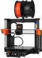 Prusa MK4S KIT