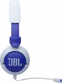 JBL JR320