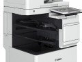 Canon IMAGERUNNER ADVANCE DX 529i