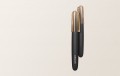Geske Precision Trimmer 4 in 1