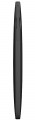 Geske Precision Trimmer 4 in 1