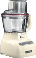 KitchenAid 5KFP1335BAC