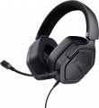 Trust GXT492 Carus