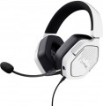 Trust GXT492 Carus