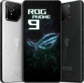 Asus ROG Phone 9