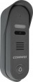 Commax CIOT-D20P