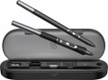 XP-PEN Artist Pro 19 (Gen 2)