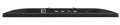 Iiyama ProLite TW1623AS-B1P