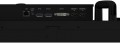 Iiyama ProLite LH9875UHS-B2AG