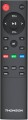 Thomson SB402BT