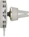 iOttie Velox Mini MagSafe