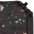 Ranger Tibet Camo