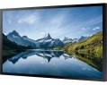 Samsung OH46B-S