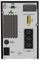 APC Easy-UPS 1000VA SRV1KI-E