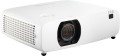 Viewsonic LSC520WU