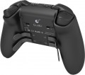 GuliKit KK3 MAX Controller