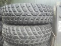 Nokian TRI 2