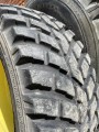 Nokian TRI 2