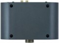 iFi Audio ZEN CAN 3