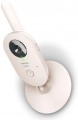 Philips Avent SCD881/26