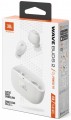 JBL Wave Buds 2