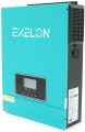 Exelon EXS-3000/24