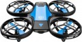 4DRC Mini RC Drone V8