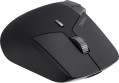 Rapoo MT760LW