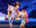 Spin Master Sophia & Light Magic Wildstar 6067325