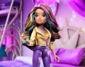 Spin Master Sophia Deluxe 6069399