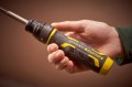 Stanley FatMax FMHT62692-0