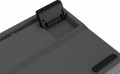 A4Tech Bloody WS98 Pixels