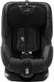 Britax Romer Trifix i-Size