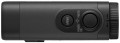 Canon PowerShot GOLF