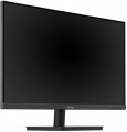 Viewsonic VA3209M