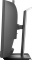 Viewsonic VG3457CV