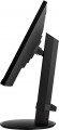 Viewsonic VG2409U-2