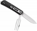 Boker Plus Tech Tool Fork