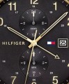 Tommy Hilfiger West GMT 1791708