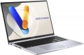 Asus Vivobook 16 F1605VAP
