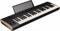 Korg Keystage-49