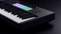 Novation Launchkey 37 MK4