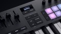 Novation Launchkey 49 MK4