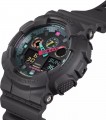 Casio G-Shock GA-100MF-1A