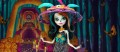 Monster High Skelita Calaveras Howliday Dia De Muertos 2024