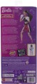 Barbie Made To Move Boxer Doll HRG40